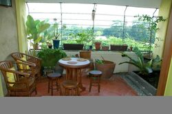 Pandan Valley (D21), Condominium #603595391